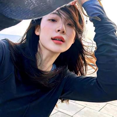 金秘书为何那样