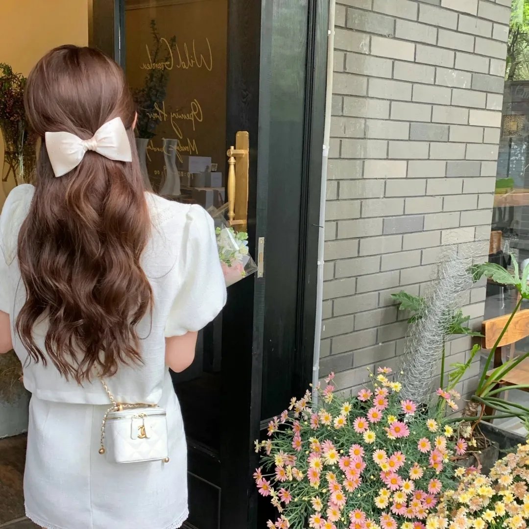 先婚后宠小娇妻第一季