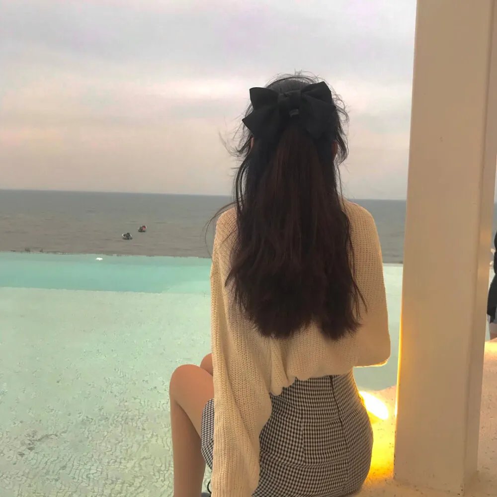 花间提壶方大厨