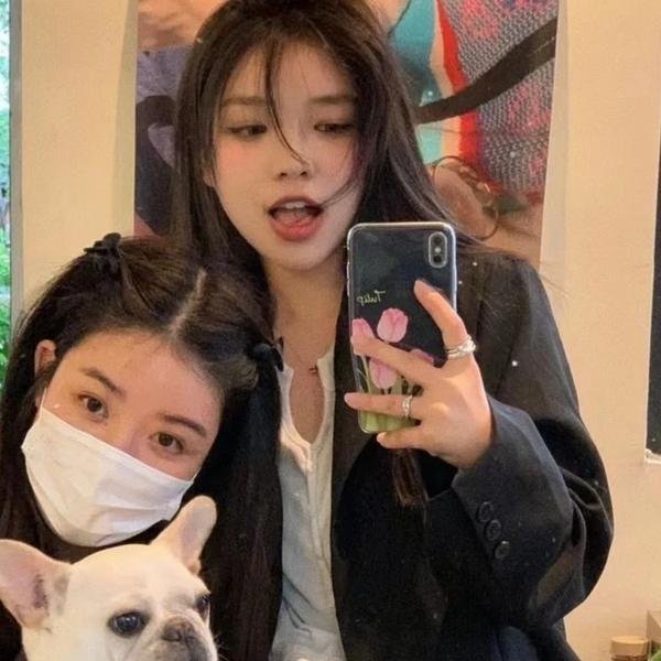 成为克苏鲁神主