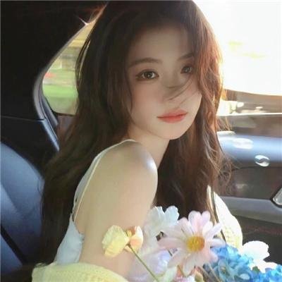 少年骇客：全面进化第三季