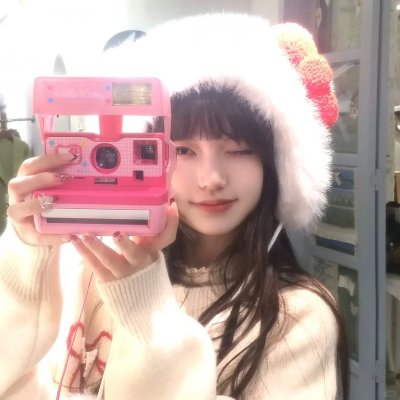 包青天书院诡事