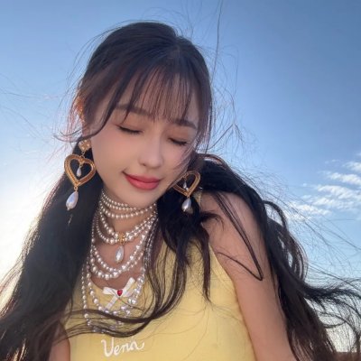 圣哥传电影版～圣人VS恶魔军团～