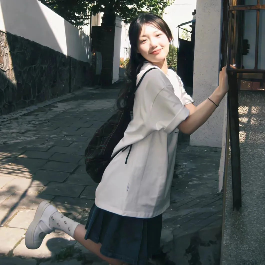 我的朋友小海豚