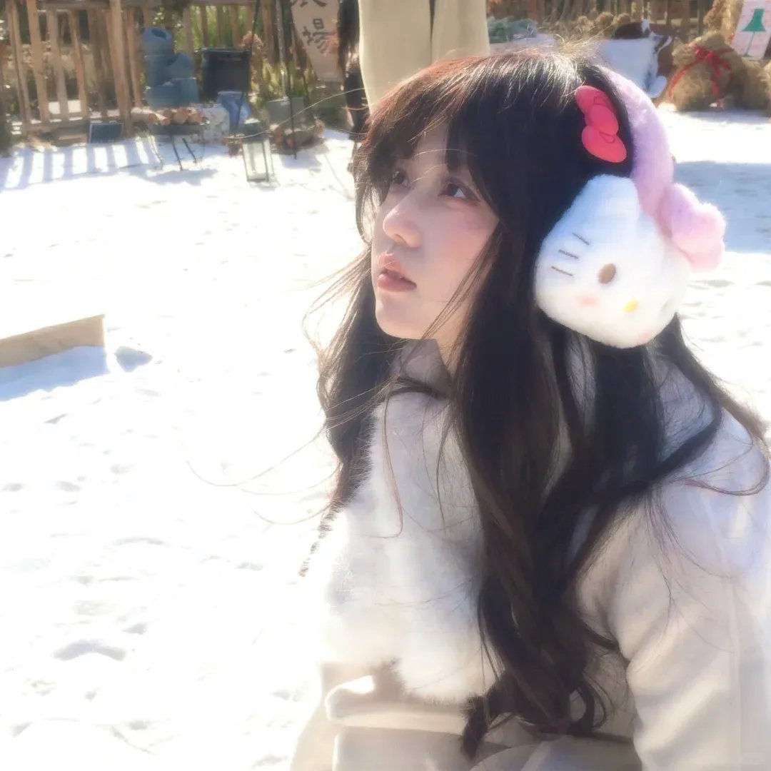 爱到尽头终成空