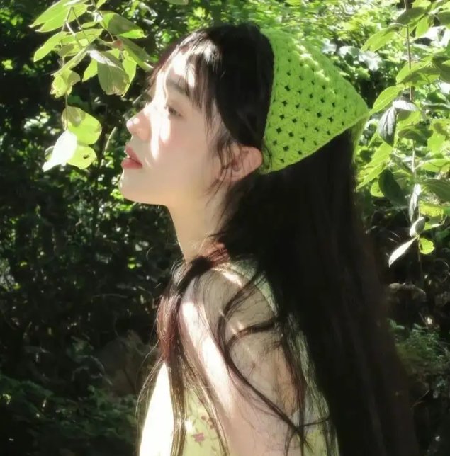 鹊刀门传奇第二季