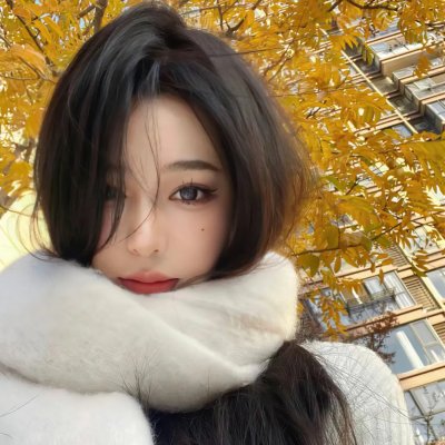 独活女子的推荐