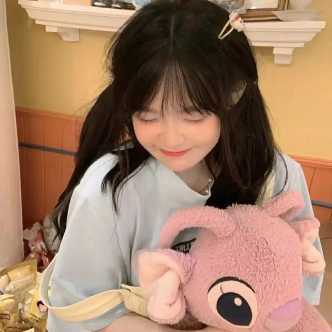 中国好声音第三季