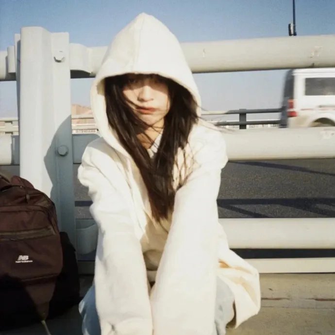 紧急呼救第八季