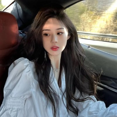 魔术师：不可能的生活