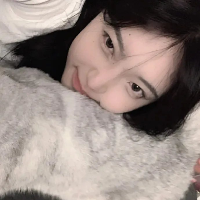 奥黛丽·恩肖的诅咒