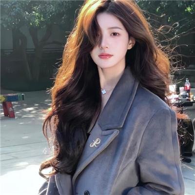 全员读心我成了皇帝宇中一把刀