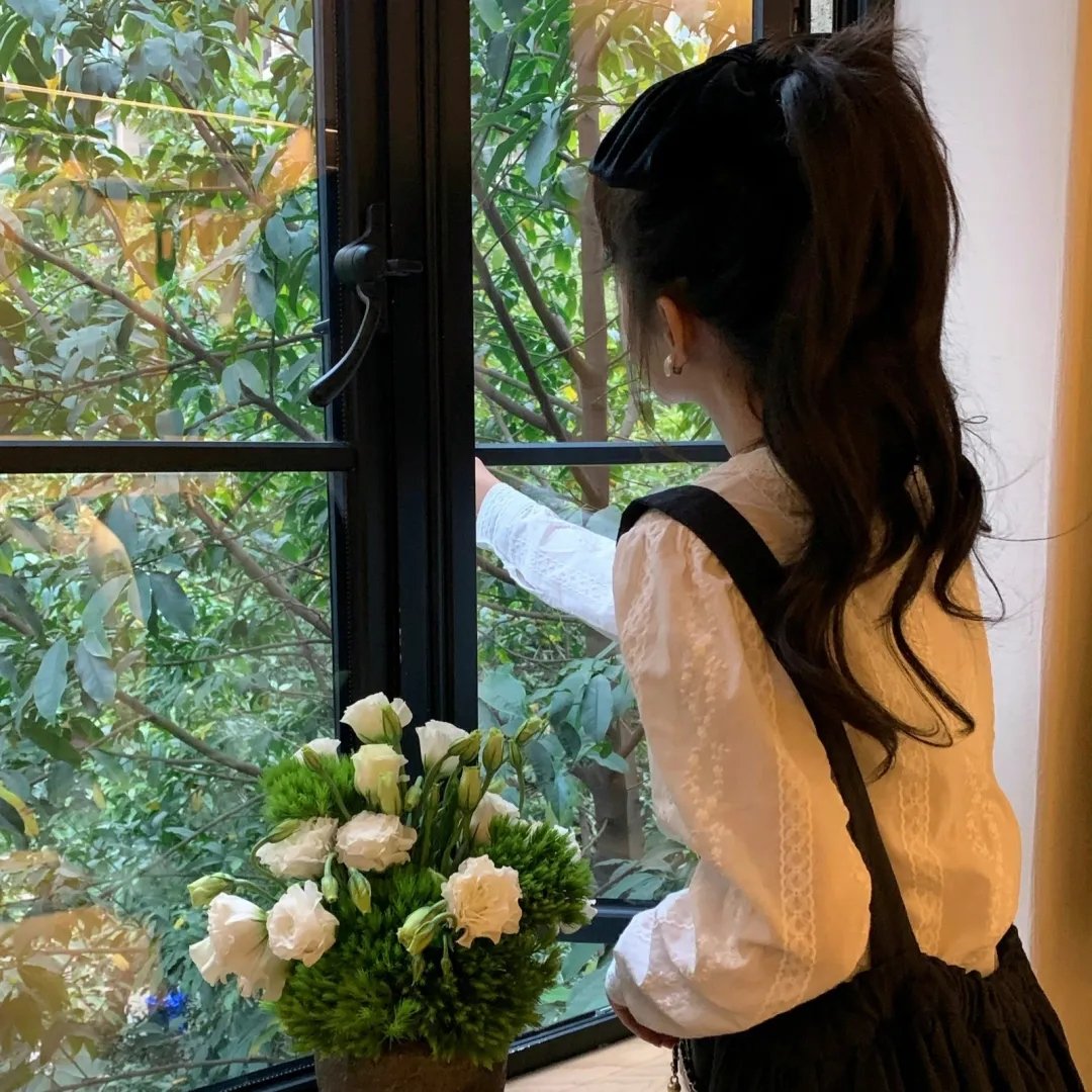 看我今天怎么说