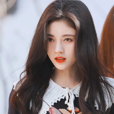 向涟苍士献上纯洁