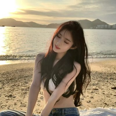 穿越成史上风评最差的皇帝