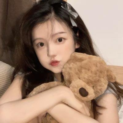 凶萌娇妻被大叔狂宠